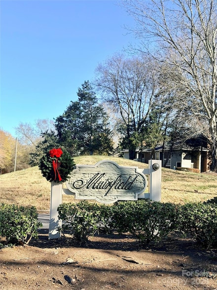 7920 Greenside Ct Unit 7920, Charlotte, NC 28277