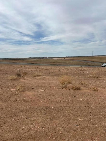 8351 Augusta Ave, Amarillo, TX 79124
