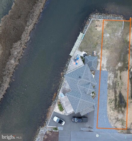 604 Pond View Dr, Bethany Beach, DE 19930