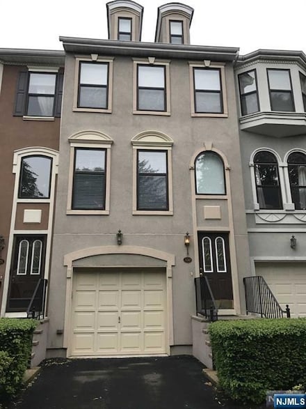 320 Wilshire Dr Unit 3021, Nutley, NJ 07110