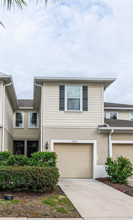 10943 Verawood Dr, Riverview, FL 33579
