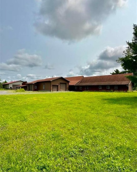 5205 Highway 53, Kabetogama, MN 56669