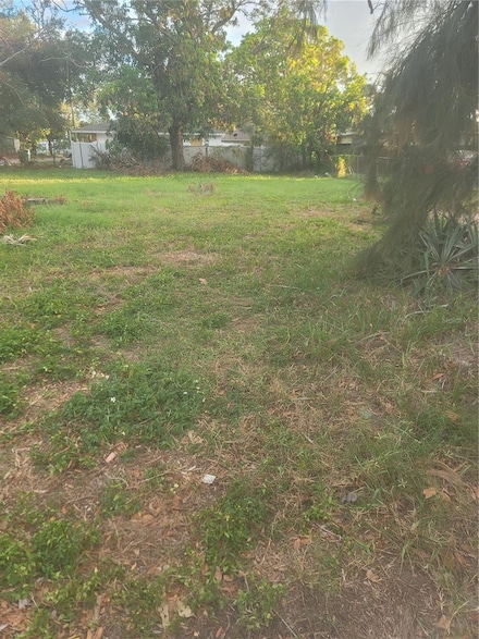 0 11th Ave W, Bradenton, FL 34205