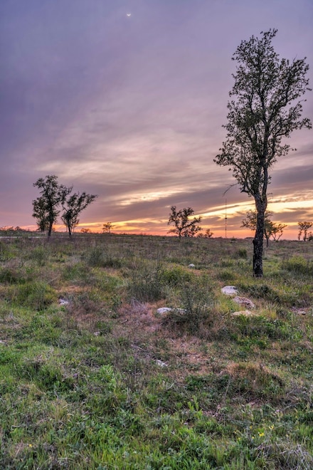 Lot 169 Tbd Westridge Way, Kingsland, TX 78639