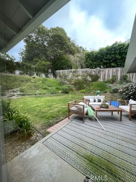 2408 Via Pacheco, Palos Verdes Estates, CA 90274