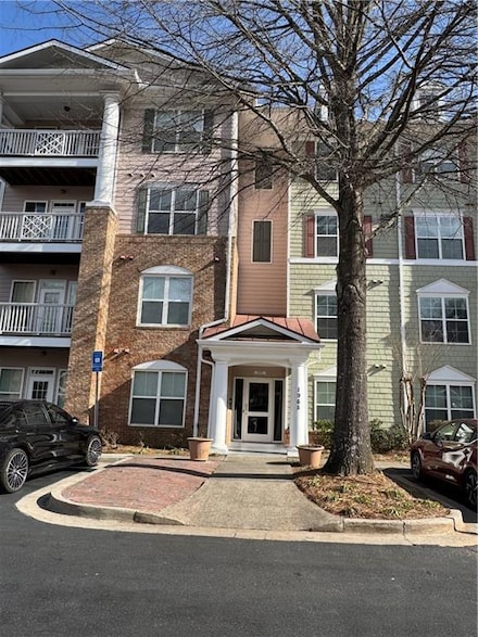 1965 Nocturne Dr Unit 1103, Alpharetta, GA 30009