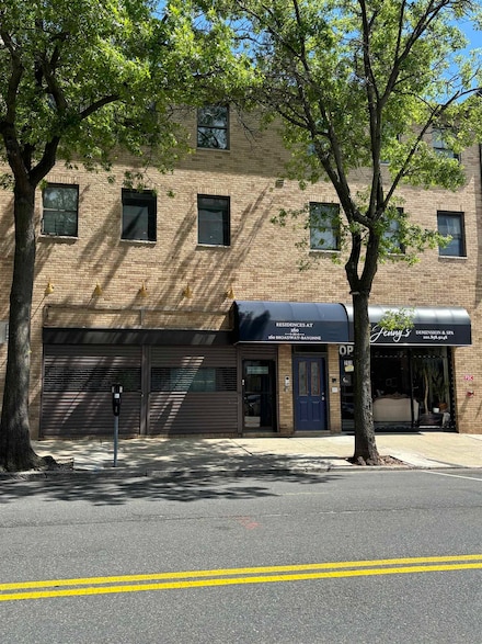 260 Broadway Unit 2, Bayonne, NJ 07002
