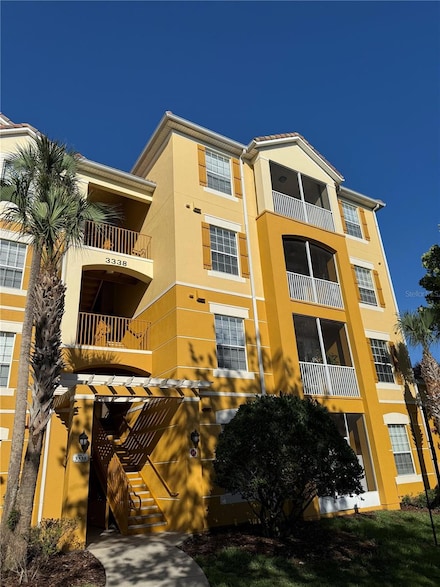 3338 Robert Trent Jones Dr Unit 30704, Orlando, FL 32835