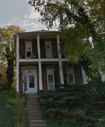 1421 Columbia St, Lafayette, IN 47901