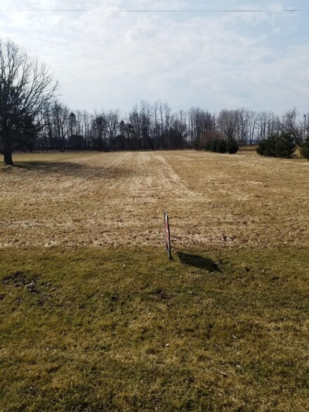 0 W Maple St, Climax, MI 49034