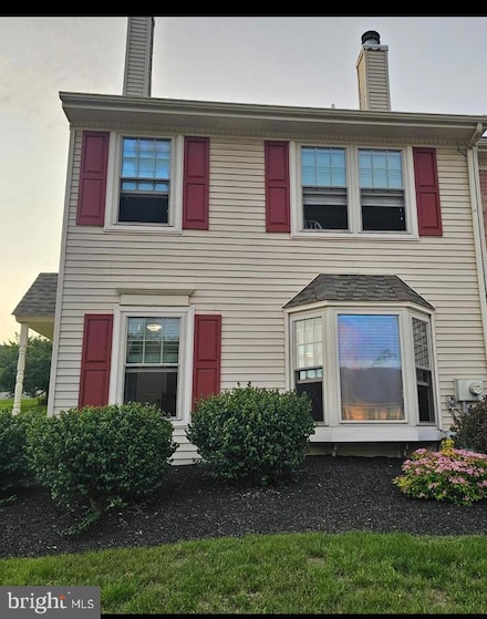 1053 Maple Glen Cir, Pottstown, PA 19464