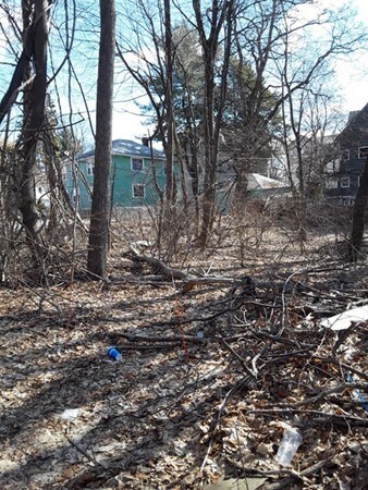 0109 May St, Worcester, MA 01602