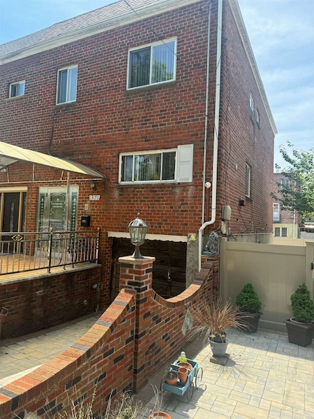 1476 E 86th St, Brooklyn, NY 11236