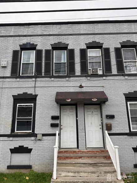 1301 S 2nd St Unit 1311, Plainfield, NJ 07063