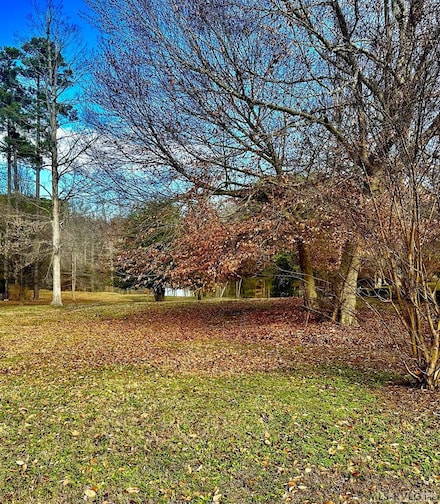 0 Walnut Dr, Emporia, VA 23847