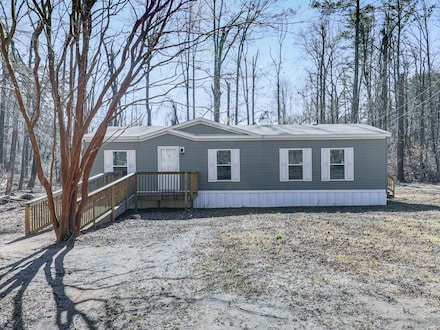 Mobile Homes for Sale in 30143 - Homes.com