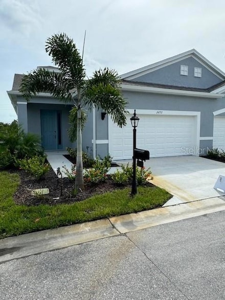 24732 Buckingham Way, Punta Gorda, FL 33980