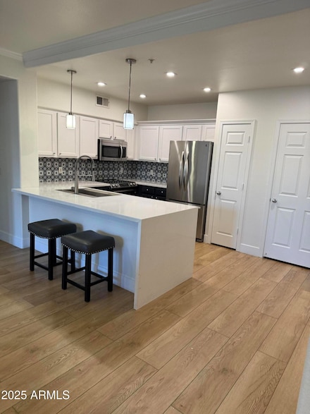 20100 N 78th Place Unit 1003, Scottsdale, AZ 85255