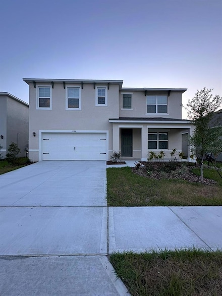 3796 Paragon Ln, Clermont, FL 34714