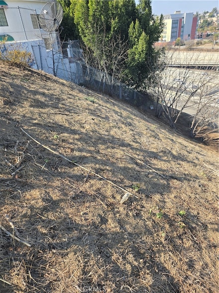4019 Hayes St, Los Angeles, CA 90063