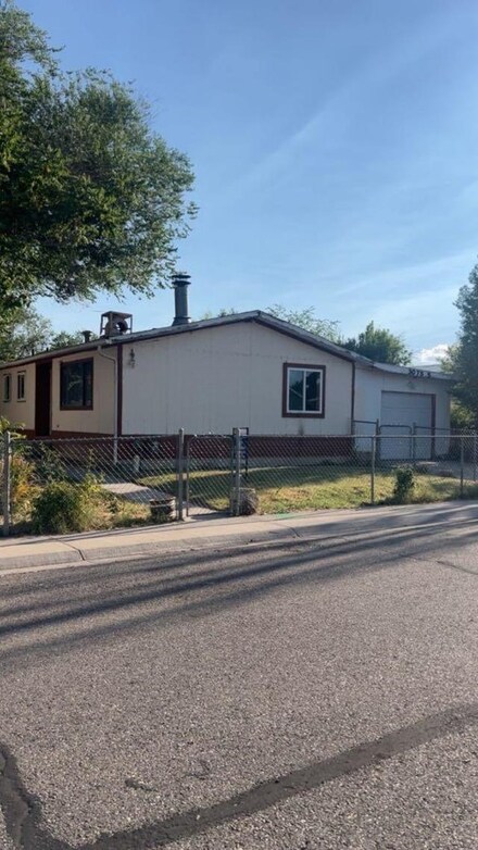 3075 1/2 Meadowvale Way, Grand Junction, CO 81504