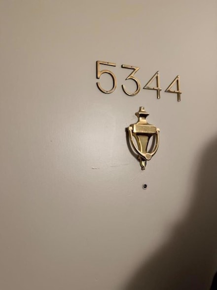 5344 Shelter Creek Ln, San Bruno, CA 94066