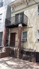 1271 38th St, Brooklyn, NY 11218