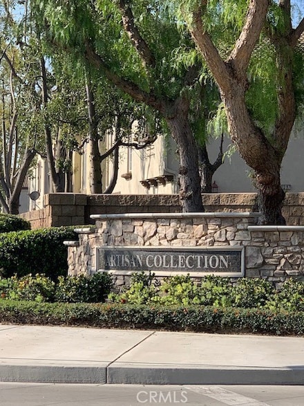 13255 Copra Ave, Chino, CA 91710