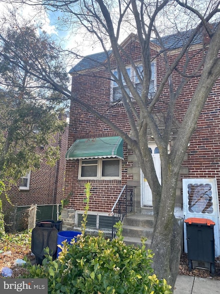 1516 Washington Ave, Chester, PA 19013