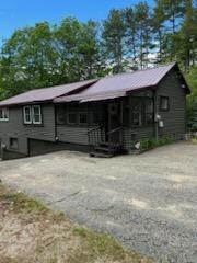 50 King Hill Rd, Naples, ME 04055