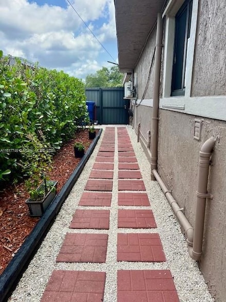 3760 NW 197th St Unit Studio, Miami Gardens, FL 33055