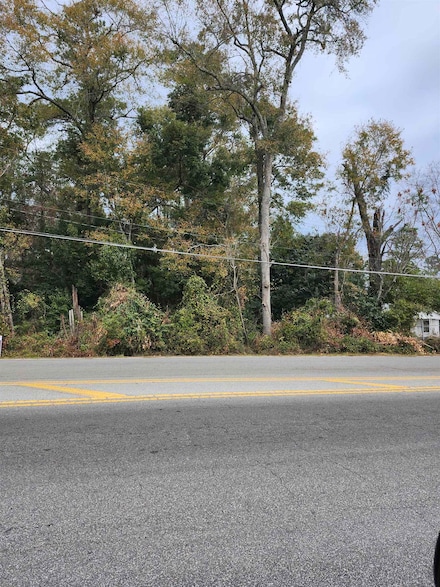 0 E Paul Russell Unit 381507, Tallahassee, FL 32301