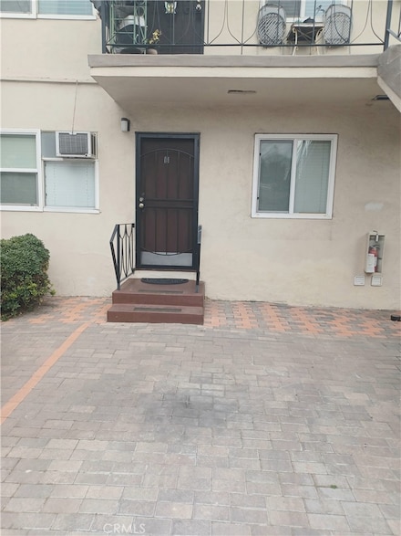 465 W Windsor Rd Unit B, Glendale, CA 91204