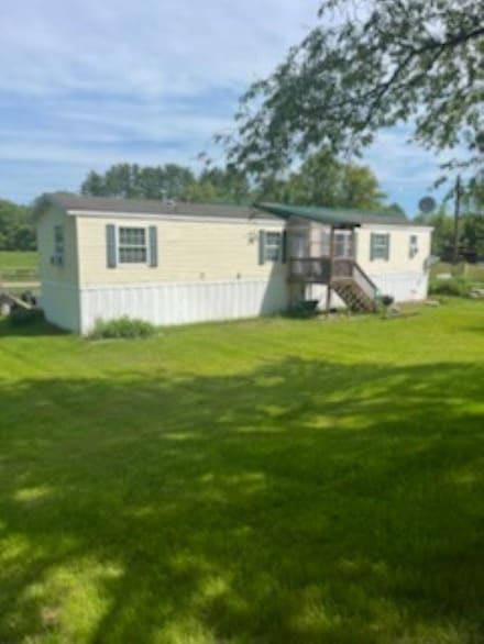 19 Back Ashuelot Rd, Winchester, NH 03470