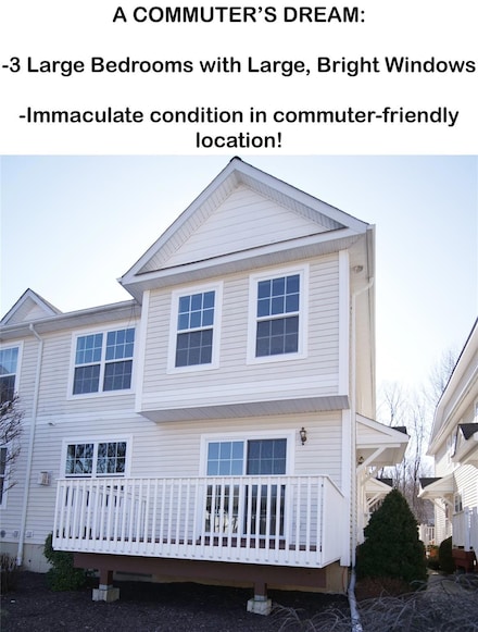 41 Lexington Way, Middletown, NY 10940