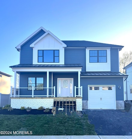 174 Church St, Keyport, NJ 07735