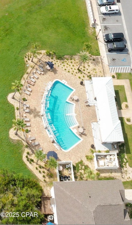 7484 Shadow Lake Dr, Panama City Beach, FL 32407