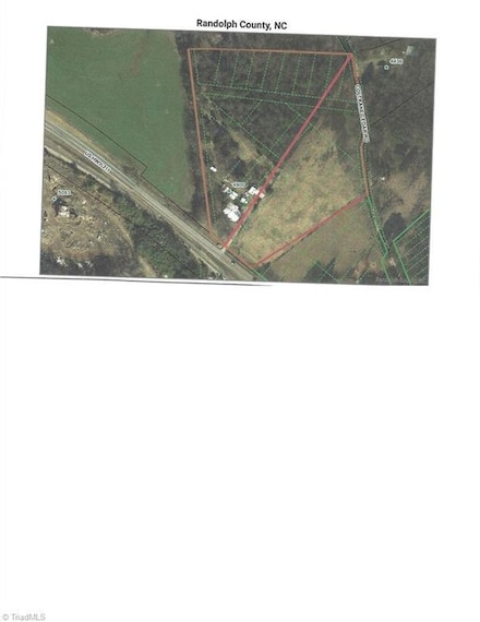4900 Us Highway 311, Sophia, NC 27350