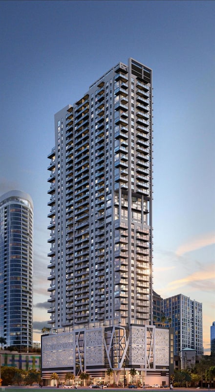 201 S Federal Hwy Unit 2102, Fort Lauderdale, FL 33301
