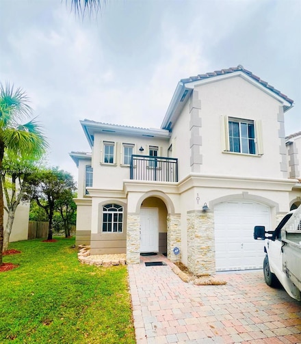 8311 SW 124th Ave Unit 101, Miami, FL 33183
