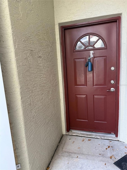 5691 Bentgrass Dr Unit 15102, Sarasota, FL 34235