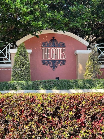11479 NW 60th Terrace Unit 372, Doral, FL 33178