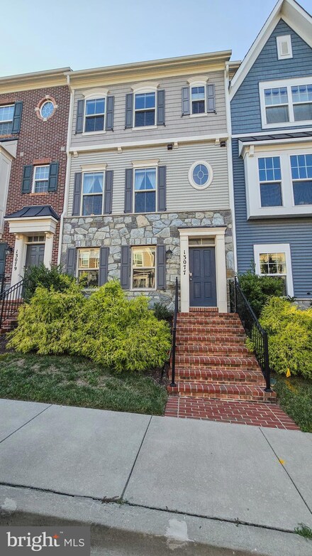 13077 Martz St, Clarksburg, MD 20871