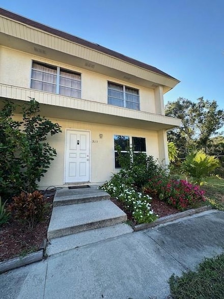 323 Amherst Ave Unit 52, Sarasota, FL 34232