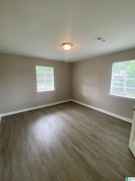 1000 4th Ave W Unit 4, Birmingham, AL 35204