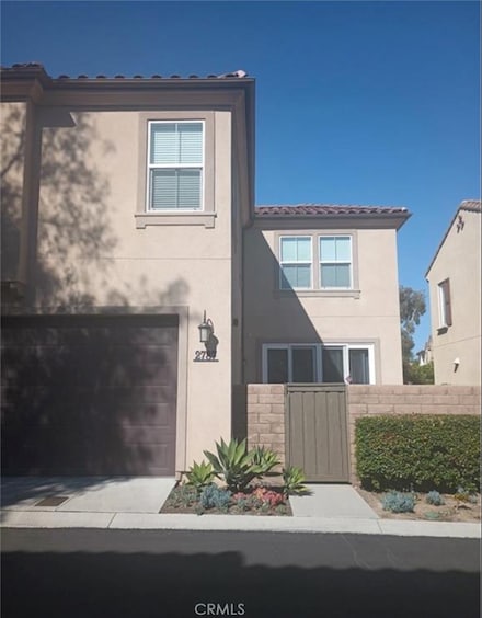 2787 E Pacific Ct, Brea, CA 92821