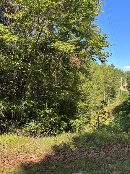 00 Hy-Cobb Dr, Murphy, NC 28906