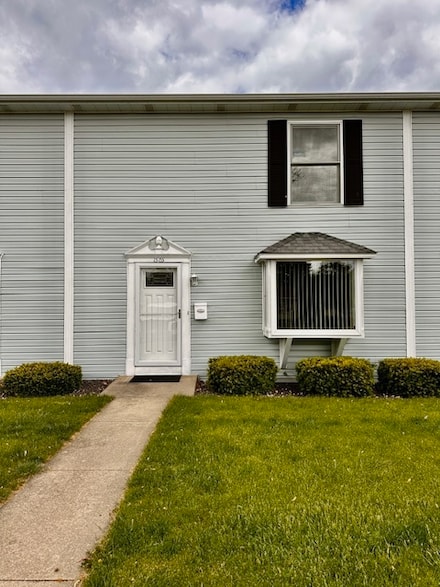1505 W Main St, Mendota, IL 61342