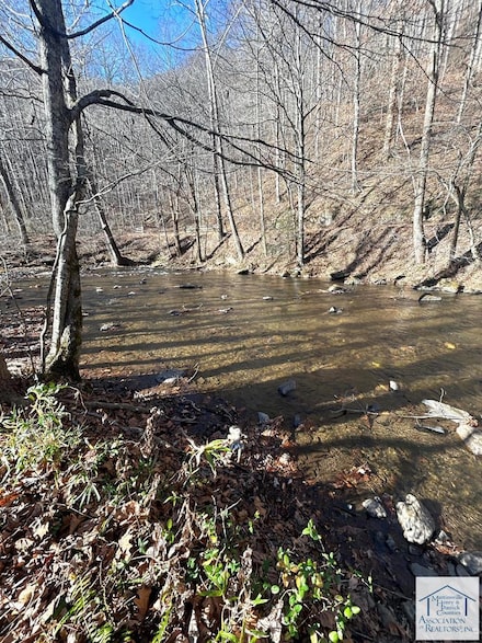 00 Kibler Valley Rd, Ararat, VA 24053