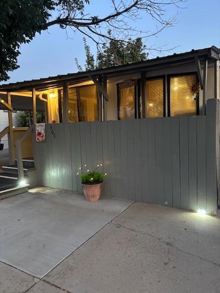 403 & 404 Kari, Parowan, UT 84761